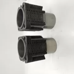 Six magic weapons to increase the service life of diesel engine cylinder liner, none of which can be missing!