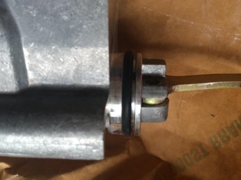 The Advantages of Solenoid