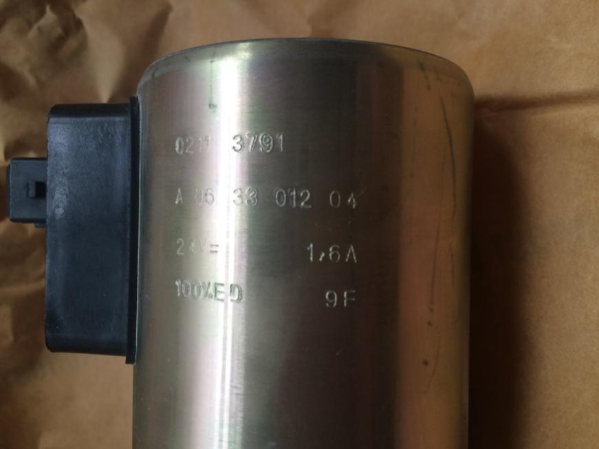 The Advantages of Solenoid