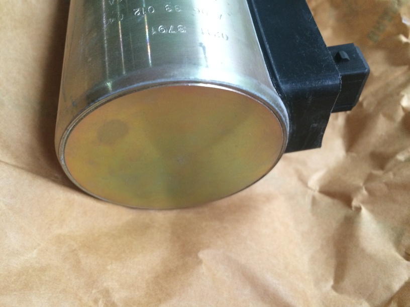 The Advantages of Solenoid