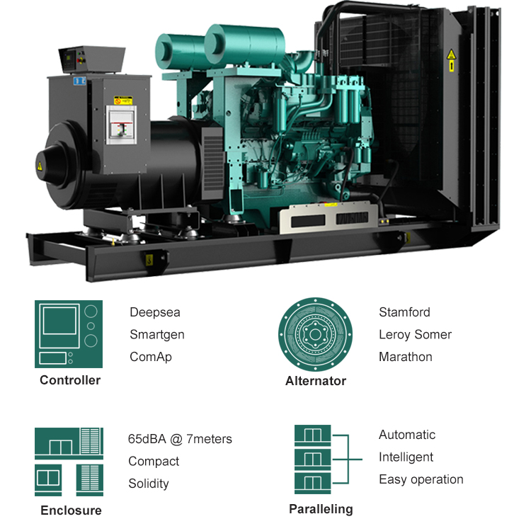 Cummins NTA855-G4-3.jpg