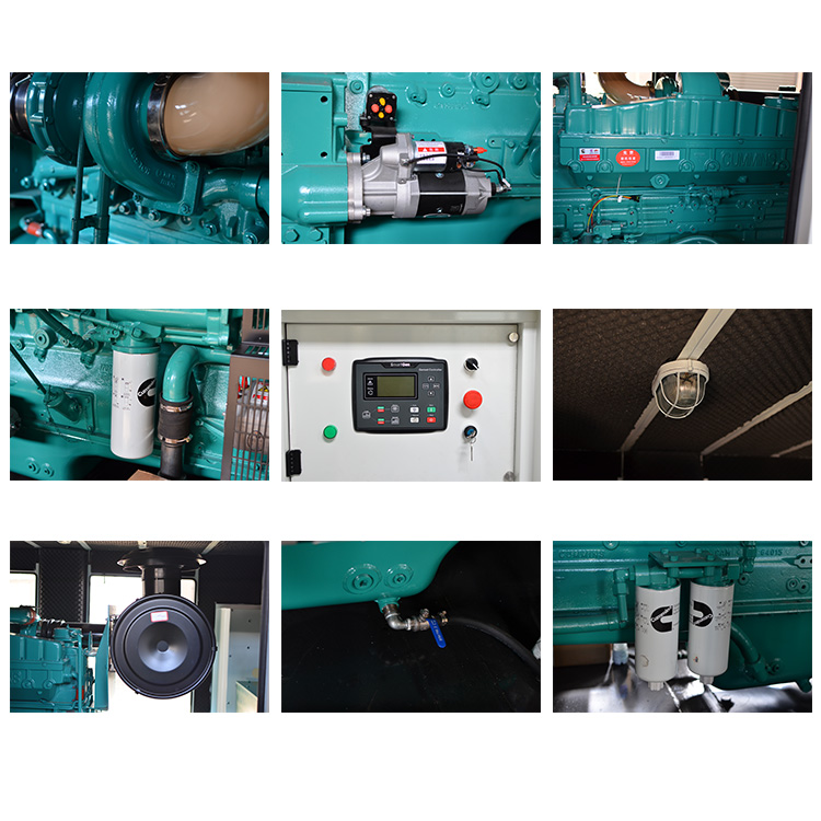 Perkins 1104D-E44TAG2-4.jpg