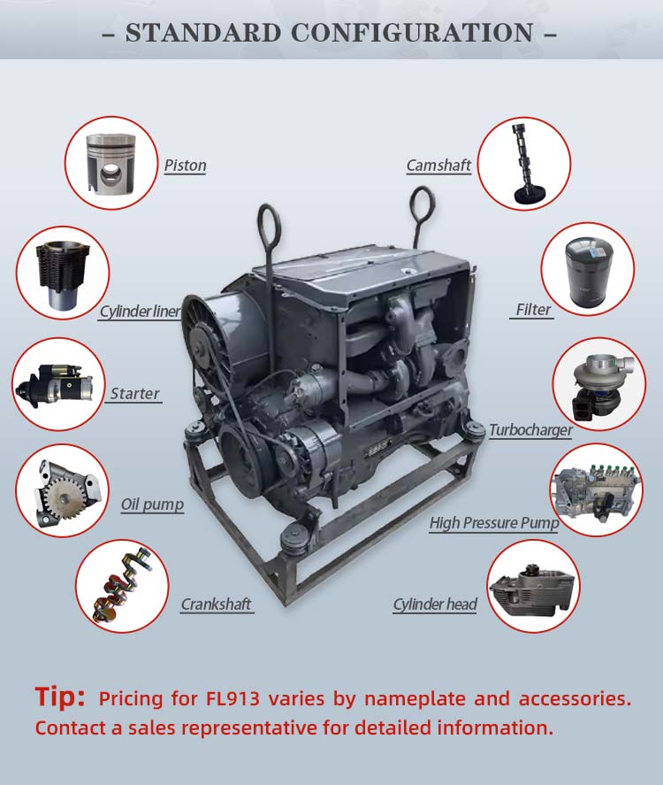 913配置4L增压.jpg 913配置4L增压.jpg