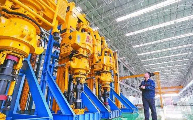 Railway equipment