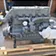 Diesel Engine TCD2012 L04 2V Complete Engine