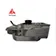 FL912 Alr Cooled Diesel Engine Cylinder Head for Deutz