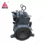 Brand new F4L912 Air Cooled 4 cylinder Diesel engine assembly for Deutz
