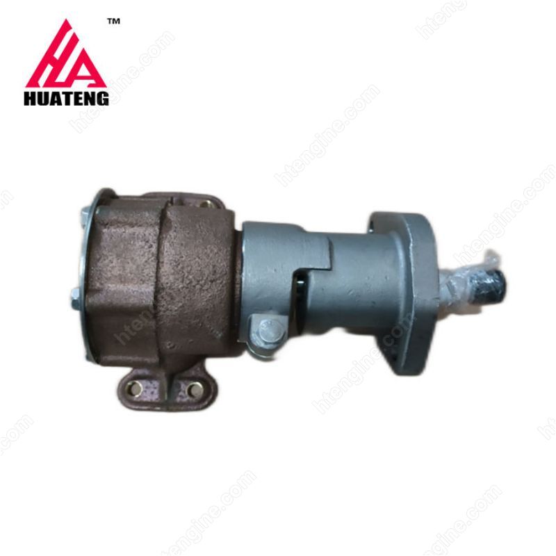 BFM1013MC Raw Water Pump 0422 9524 04229524 Apply for Deutz