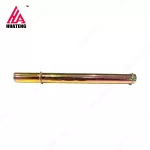 FL912 913 Diesel Engine Parts Push Rod Tube Protecting Tube 02231912 03371888 for Deutz Engine