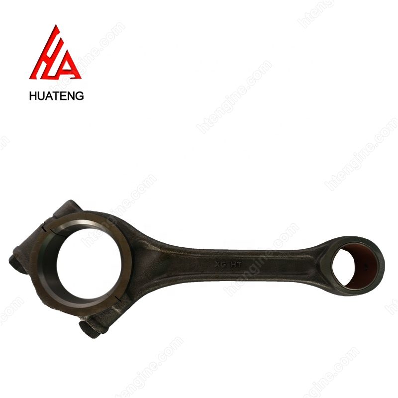 FL912 Connecting Rod 02136526 02232061 04150455 04231694 04233224 04234234 04237286 for Deutz