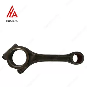 FL912 Connecting Rod 02136526 02232061 04150455 04231694 04233224 04234234 04237286 for Deutz