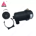 FL912 Air Filter Cleaner Dry Type 01181316 for Deutz 912 Diesel Engine