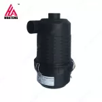 FL912 Air Filter Cleaner Dry Type 01181316 for Deutz 912 Diesel Engine