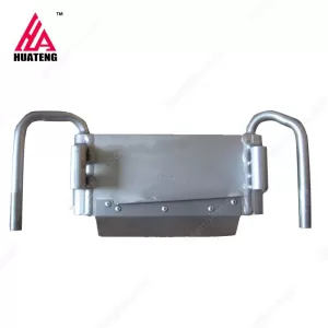 F3L912 Oil Cooler  02239673 02230412 04151635 For Deutz