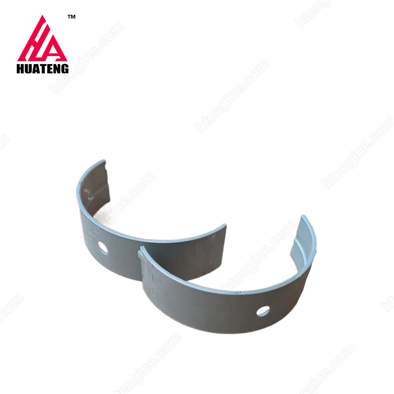 BFL913  Parts Main Bearing STD 02235185 04231079 04231086 For Detuz