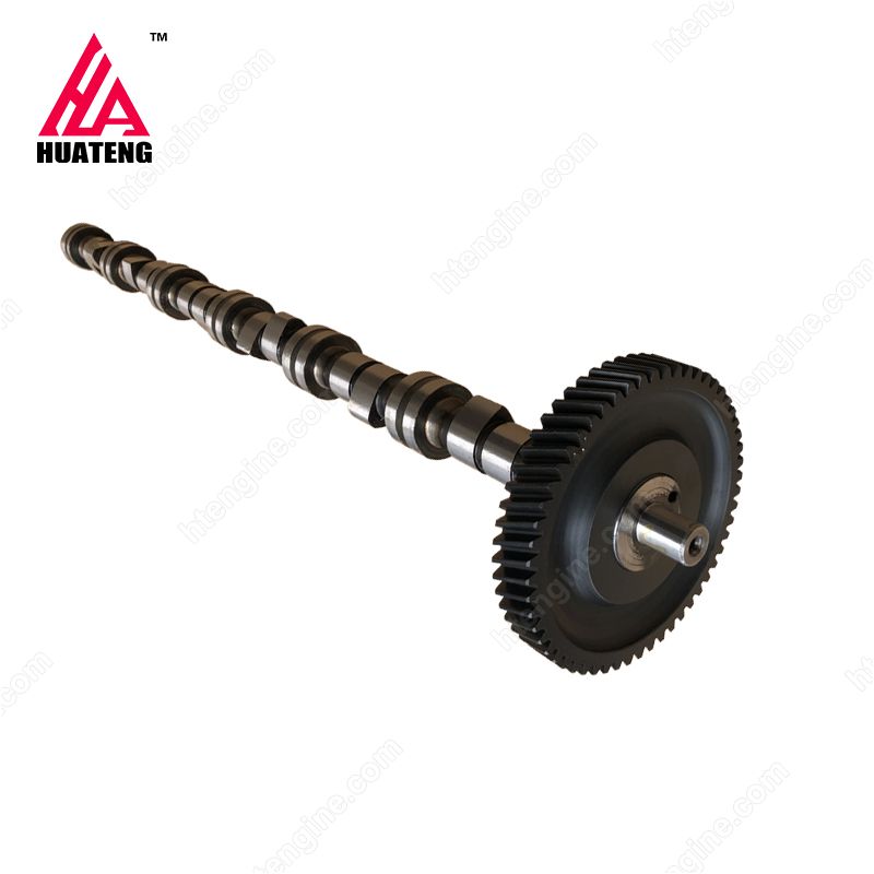 Factory Hot Sale BF6L913 Camshaft 04231545 04237197 For Deutz