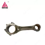 Air Cooled Diesel Engine Spare Parts BFL913 BFL914 Connecting Rod Conrod 04233246 04234177 04234104 For Deutz