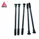 FL912 FL913 Cylinder Head Bolt Hexagon Bolt 02101681 02238632 for Deutz