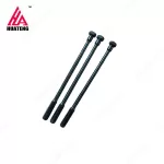 FL912 FL913 Cylinder Head Bolt Hexagon Bolt 02101681 02238632 for Deutz