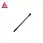 FL912 FL913 Cylinder Head Bolt Hexagon Bolt 02101681 02238632 for Deutz
