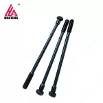 FL912 FL913 Cylinder Head Bolt Hexagon Bolt 02101681 02238632 for Deutz