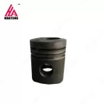 Diesel Engine Spare Parts FL913 Cylinder Piston Set 3 Rings DSF 5 mm 04152191 04157748 for Deutz
