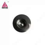 BFL913 Cylinder Piston Set Diesel 3 Rings DSF 3.0 mm Pin Diameter 35 mm 04232422 04232102 04232246 for Deutz
