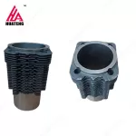 Air Cooling Cylinder Liner FL913 FL914 Diesel Engine Parts Sleeves 04231519 04157761 04153439 for Duetz