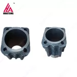 Air Cooling Cylinder Liner FL913 FL914 Diesel Engine Parts Sleeves 04231519 04157761 04153439 for Duetz