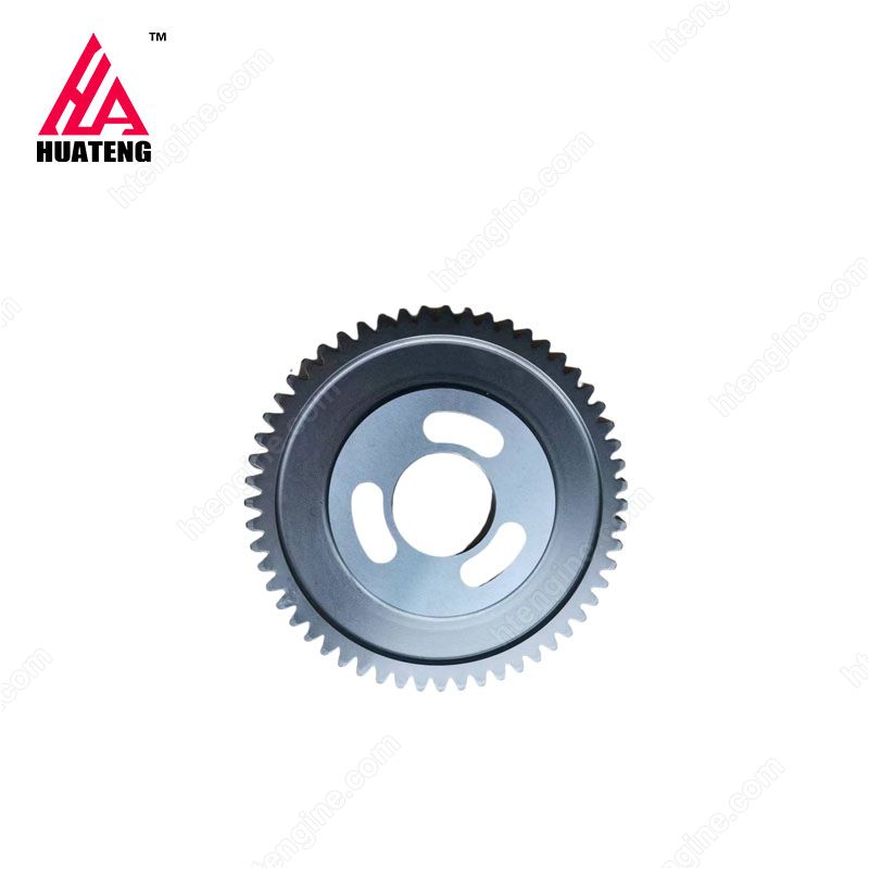 F3L914 F4L914 F6L914 Diesel Engine Parts Fuel Injection Pump Toothed gear 04234376 for Deutz