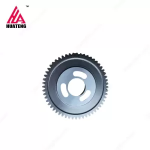 F3L914 F4L914 F6L914 Diesel Engine Parts Fuel Injection Pump Toothed gear 04234376 for Deutz