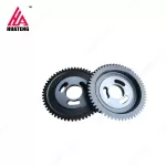 F3L914 F4L914 F6L914 Diesel Engine Parts Fuel Injection Pump Toothed gear 04234376 for Deutz