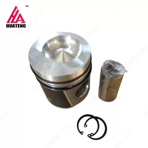 Engine Parts BF6L914C Piston Assy 04234526 04234084 04234524 for Detuz