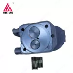 FL914E Diesel Engine Spare Part Cylinder Head Assembly for Deutz