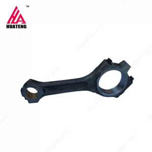 FL914 BFL914 Diesel Engine Spare Part Connecting Rod 04234181 04237287 04234180 for Deutz