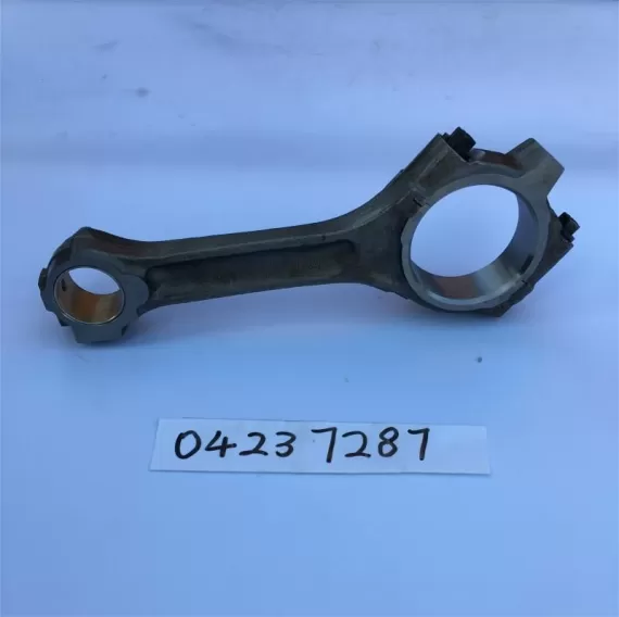 FL914 BFL914 Diesel Engine Spare Part Connecting Rod 04234181 04237287 04234180 for Deutz