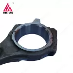 FL914 BFL914 Diesel Engine Spare Part Connecting Rod 04234181 04237287 04234180 for Deutz