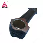 FL914 BFL914 Diesel Engine Spare Part Connecting Rod 04234181 04237287 04234180 for Deutz