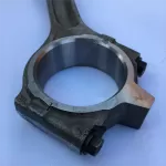 FL914 BFL914 Diesel Engine Spare Part Connecting Rod 04234181 04237287 04234180 for Deutz