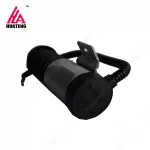 Magnet Solenoid Shutdown Device FL914 BFL914 D914 Diesel Engine Spare Part 04234303 for Deutz