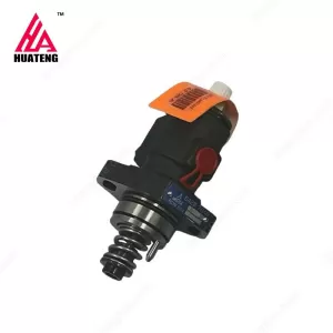 FL2011 D2011 Fuel Injection Pump 04287049 for Deutz