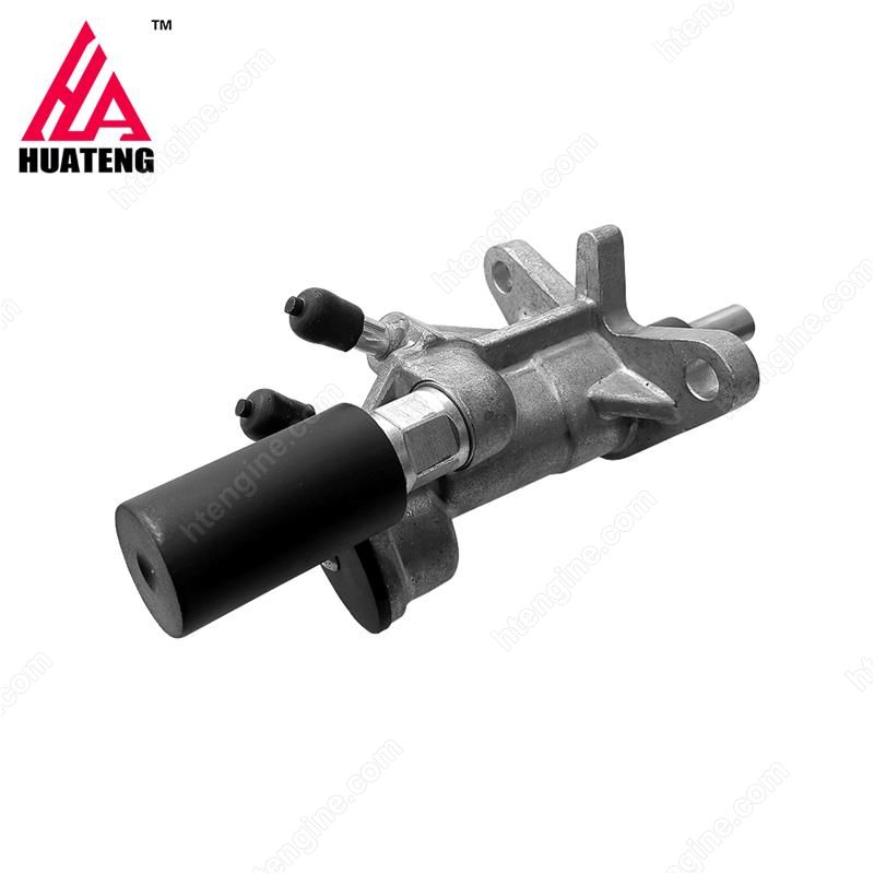 BFM2011 Diesel Engine Spare Parts Transfer Pump FL2011 Fuel Supply Pump 04103662 04287258 04103338 for Deutz