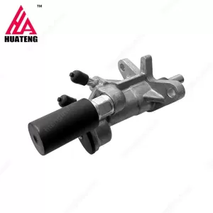 BFM2011 Diesel Engine Spare Parts Transfer Pump FL2011 Fuel Supply Pump 04103662 04287258 04103338 for Deutz