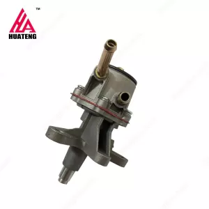 B/FL1011 B/FM1011 FL2011 Fuel Supply Pump 04272819 04272616 04271682 04179734 04178819 for Deutz