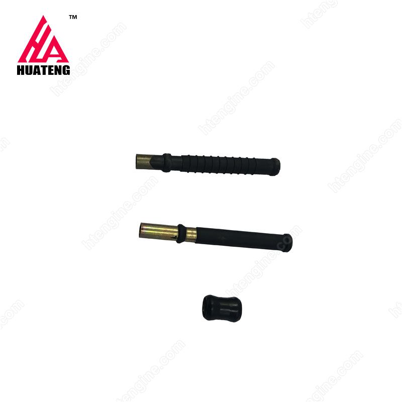 1011 2011 Engine Spare Parts Oil Cooler Plug 0417 9404 0417 8036 04179404 04178036 for Deutz