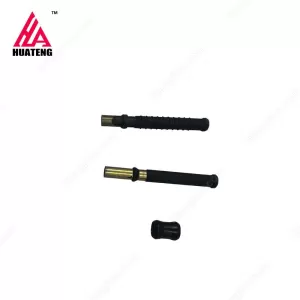 1011 2011 Engine Spare Parts Oil Cooler Plug 0417 9404 0417 8036 04179404 04178036 for Deutz