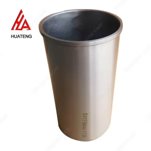 Water Cooled FL1011 FM1011 Cylinder Liner 0417 9444 0417 0347 04179444 04170347 for Deutz