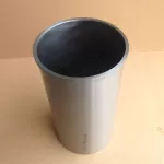 Water Cooled FL1011 FM1011 Cylinder Liner 0417 9444 0417 0347 04179444 04170347 for Deutz