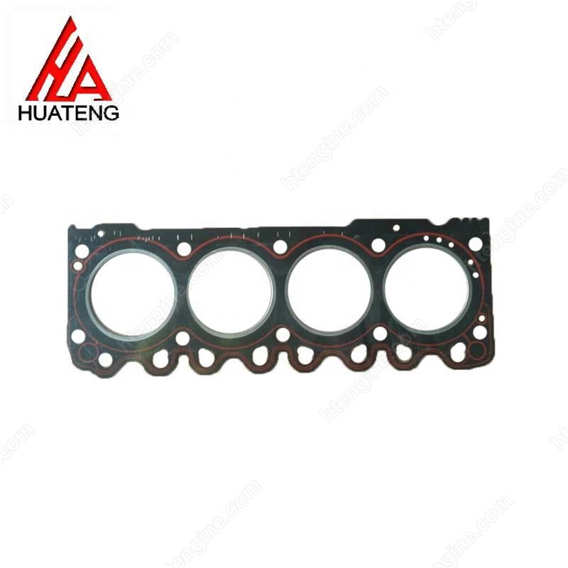 F4L1011 F4M1011 Cylinder Head Gasket for Deutz