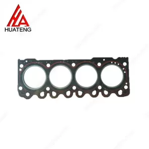 F4L1011 F4M1011 Cylinder Head Gasket for Deutz